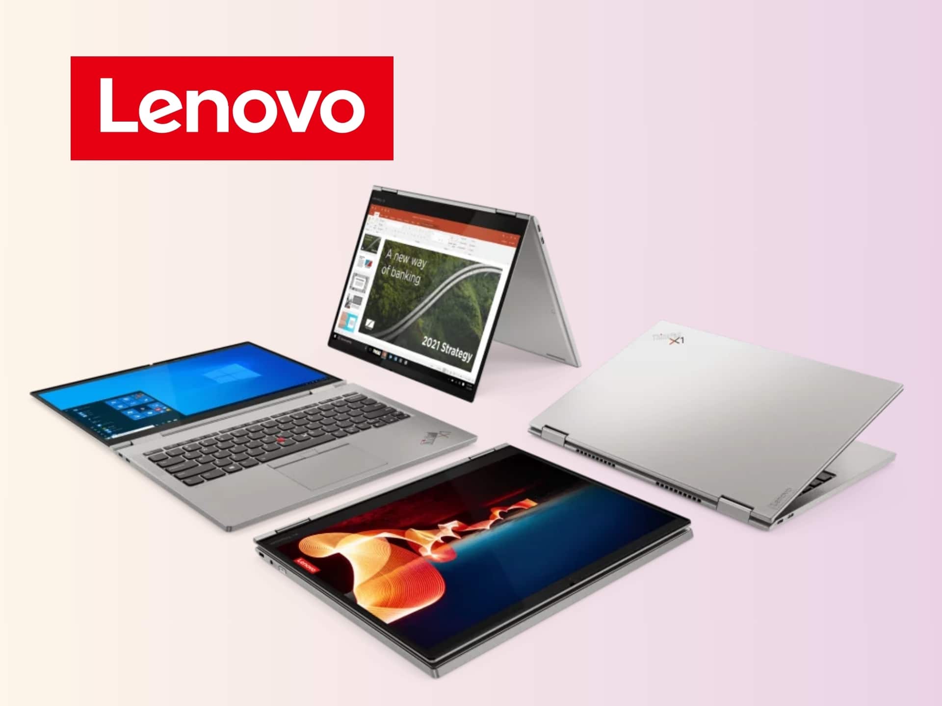 Lenovo Discount Code Lenovo laptop cover - protective sleeve for ThinkPad and IdeaPad models. Stylish and durable design.