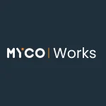 MYCO Works Logo (2026)