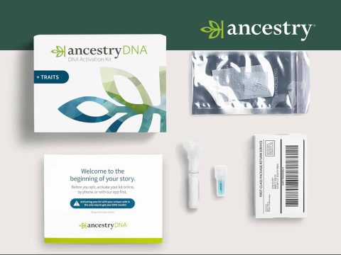 Ancestry Ancestry family history research: Explore your ancestry, discover family trees, and find records. Uncover your heritage with Ancestry's resources.