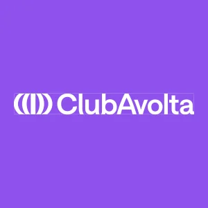Club Avolta Logo (2026)