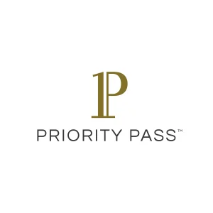 Priority Pass Logo (2026)