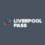 Liverpool Pass Logo (2026) Liverpool Pass Logo (2026)