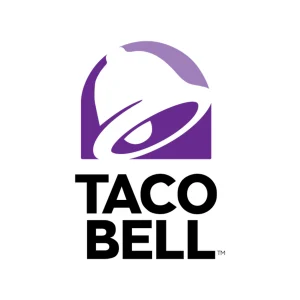 Taco Bell Logo (2026)
