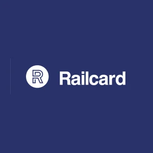 Railcard Logo (2026)