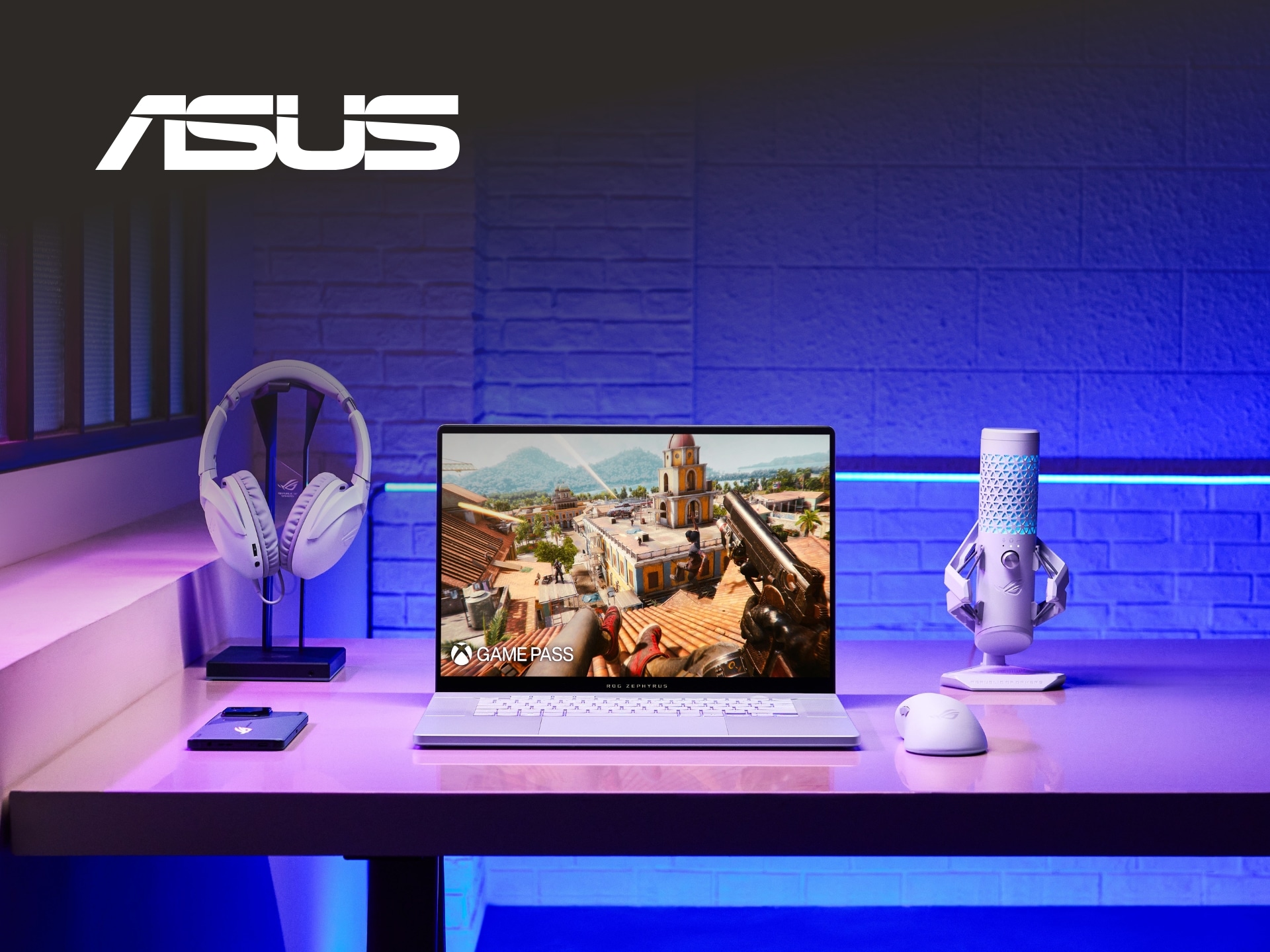 ASUS Promotion Code ASUS laptop cover - sleek design, protective case for ASUS devices. Available for purchase.