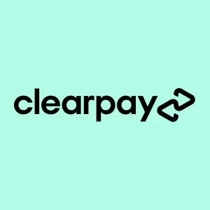 Clearpay Logo (2026)