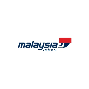 Malaysia Airlines Logo (2026)