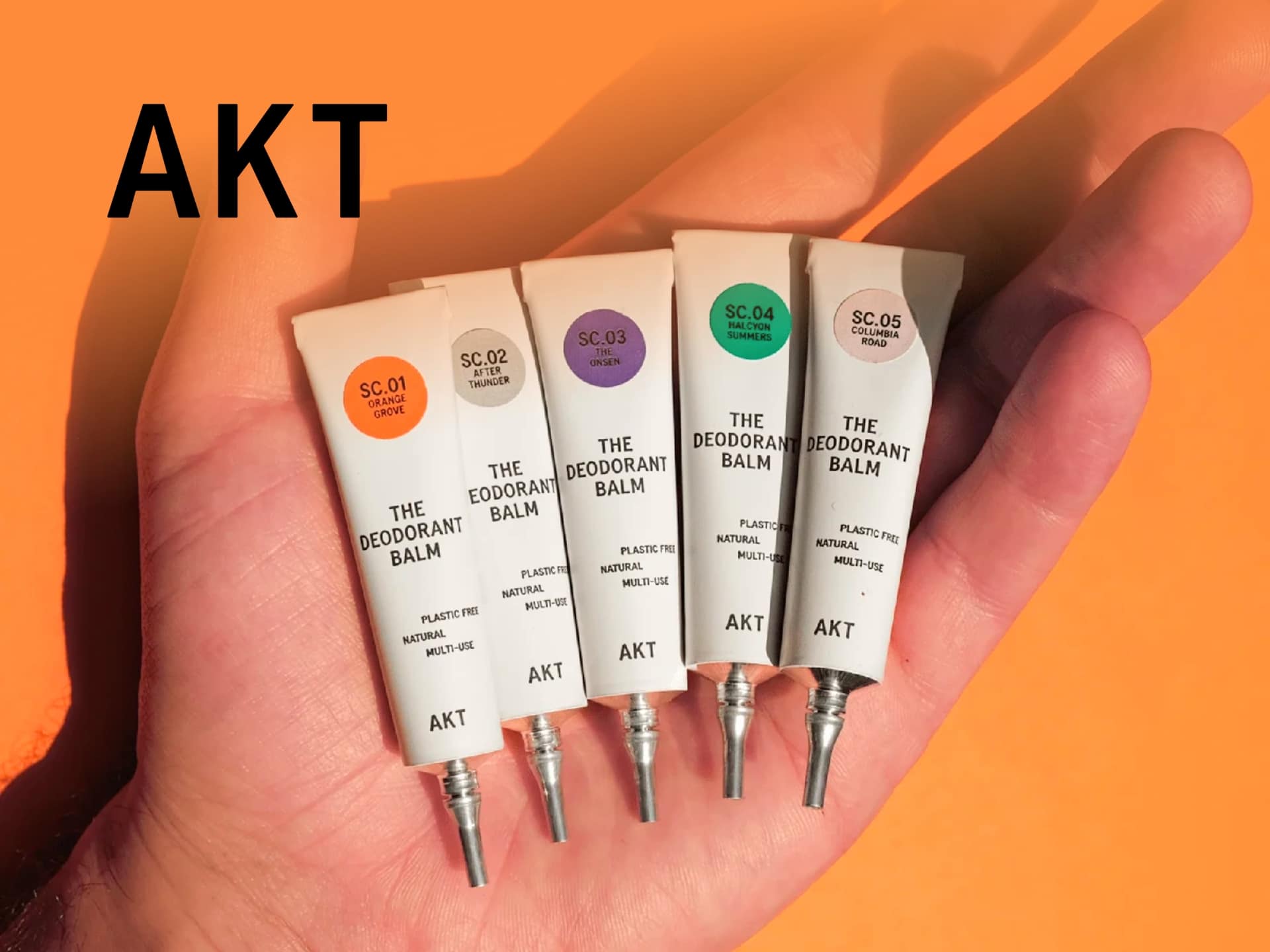 Akt London London store interior, stylish atmosphere, clothing and accessories, fashion retail, shopping experience.