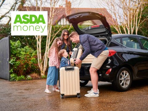 Travel insurance coverage details. Protect your trip with comprehensive travel insurance. Covers medical emergencies, trip cancellations, and lost luggage. #travelinsurance #travelprotection #insurancedeals