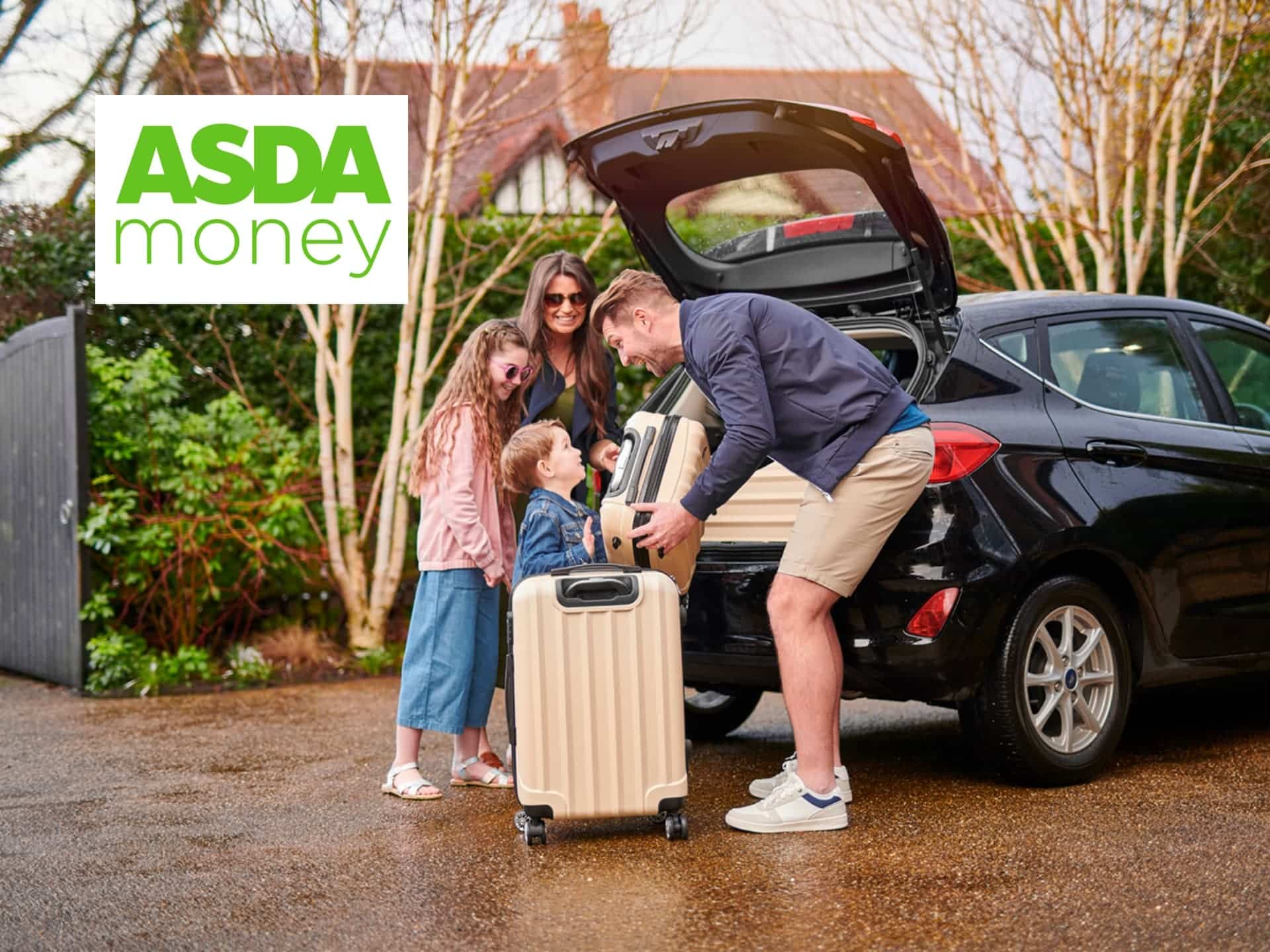 Travel insurance coverage details. Protect your trip with comprehensive travel insurance. Covers medical emergencies, trip cancellations, and lost luggage. #travelinsurance #travelprotection #insurancedeals