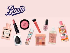 Leather boots cover, protective boot protector, waterproof boot cover for winter, stylish boot accessories.