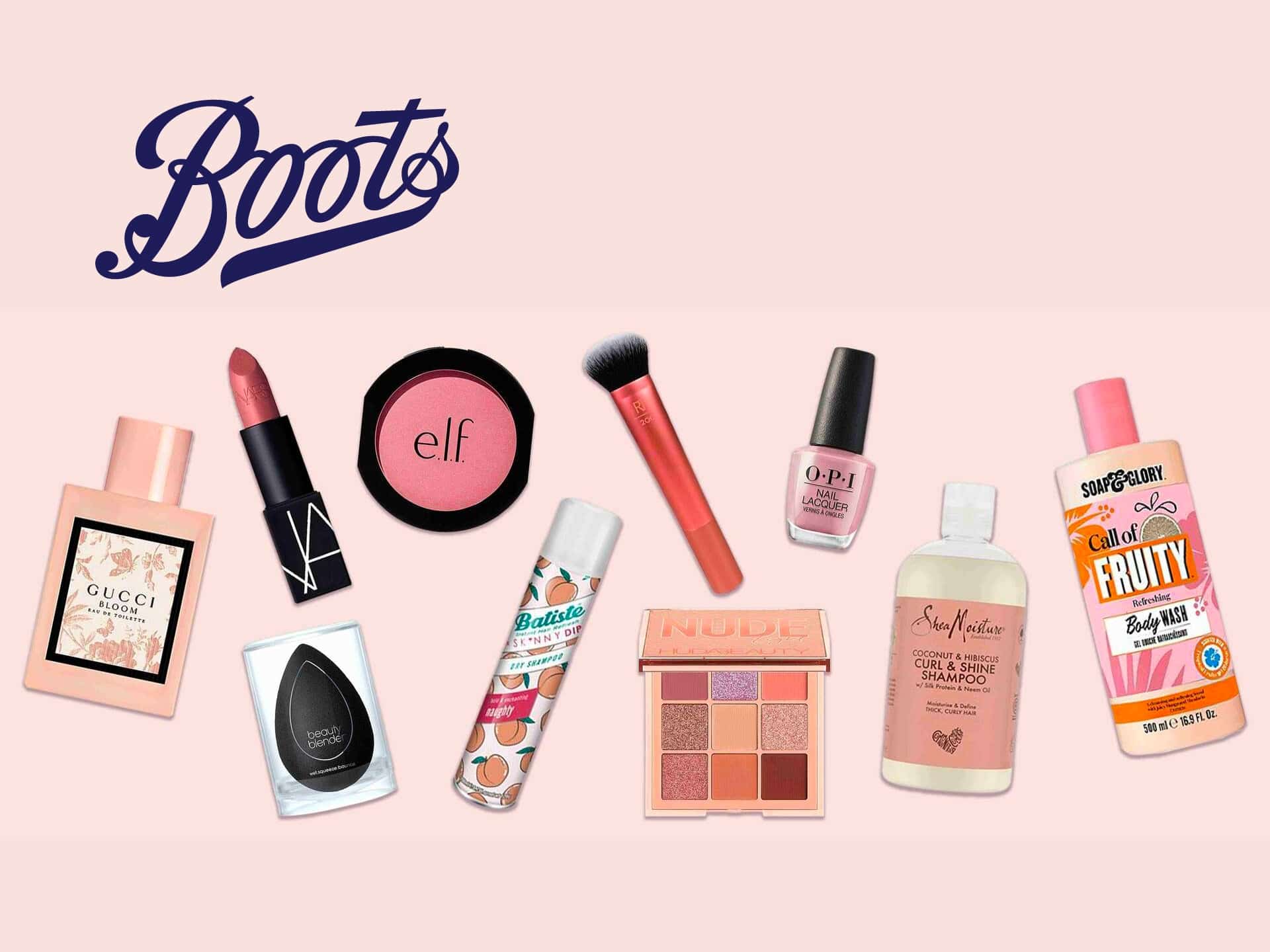 Leather boots cover, protective boot protector, waterproof boot cover for winter, stylish boot accessories.