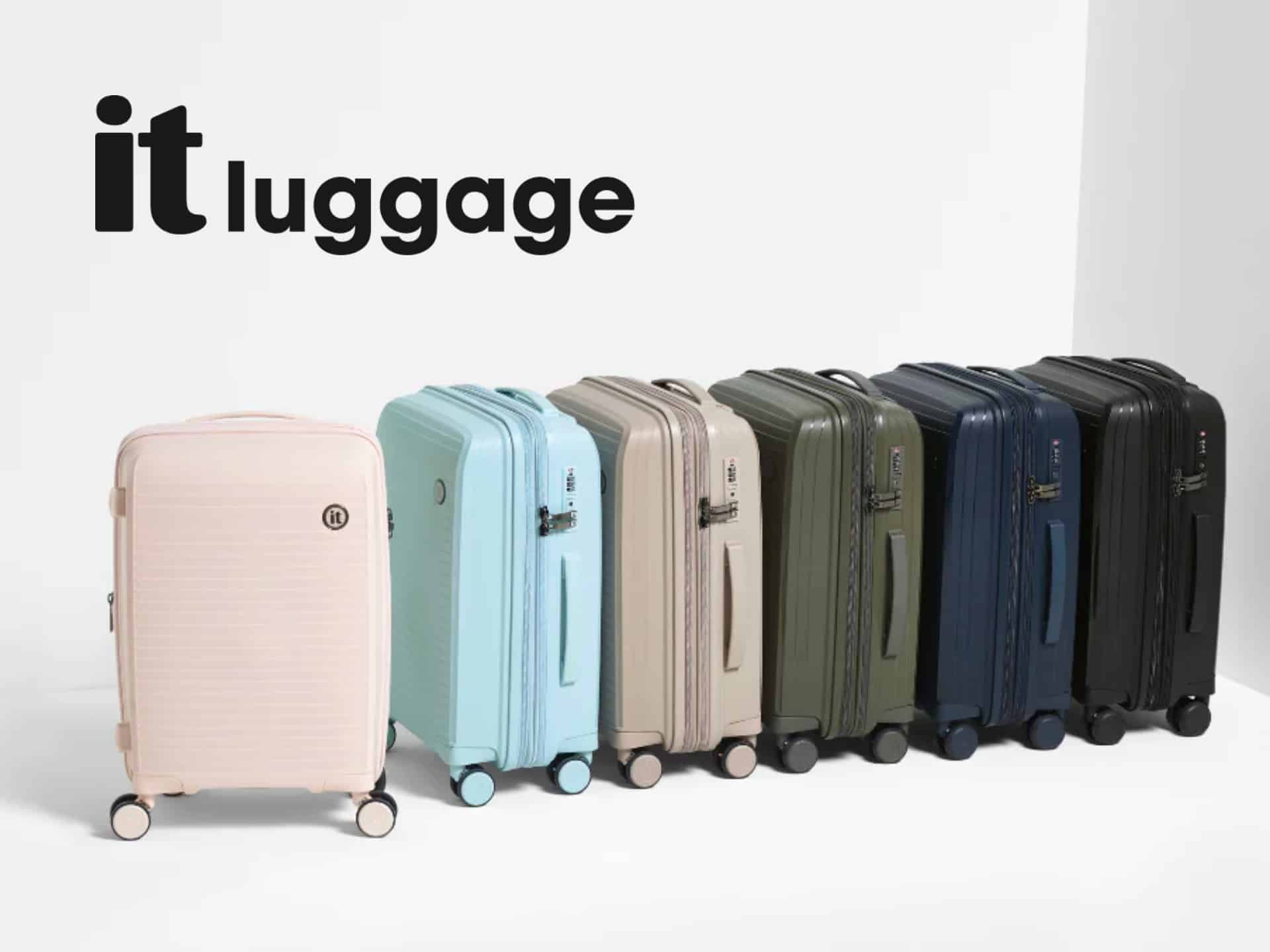 Luggage cover for travel, protective travel case, durable luggage protector, hard shell luggage cover, airport travel accessories.