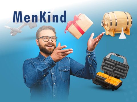 Menkind Menkind Cover: Outdoor Gear, Camping, Hiking, Adventure, Deals & Savings. Explore outdoor adventures!