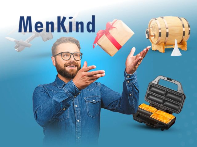Menkind Menkind Cover: Outdoor Gear, Camping, Hiking, Adventure, Deals & Savings. Explore outdoor adventures!