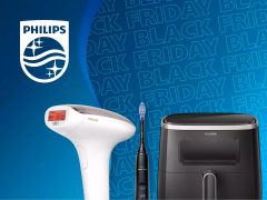 Philips OLED TV - 4K UHD - 1440p - Smart TV - [Model Number, if available] - Best Deals & Savings