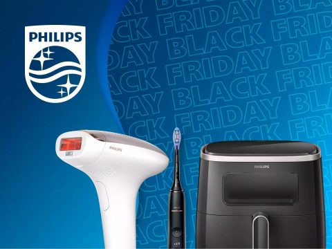 Philips OLED TV - 4K UHD - 1440p - Smart TV - [Model Number, if available] - Best Deals & Savings