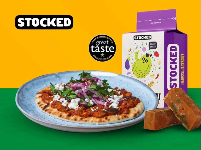 Stocked Stocked retail shelves with various products, showcasing a wide selection and available inventory. Retail, products, shelves, shopping, deals, savings.