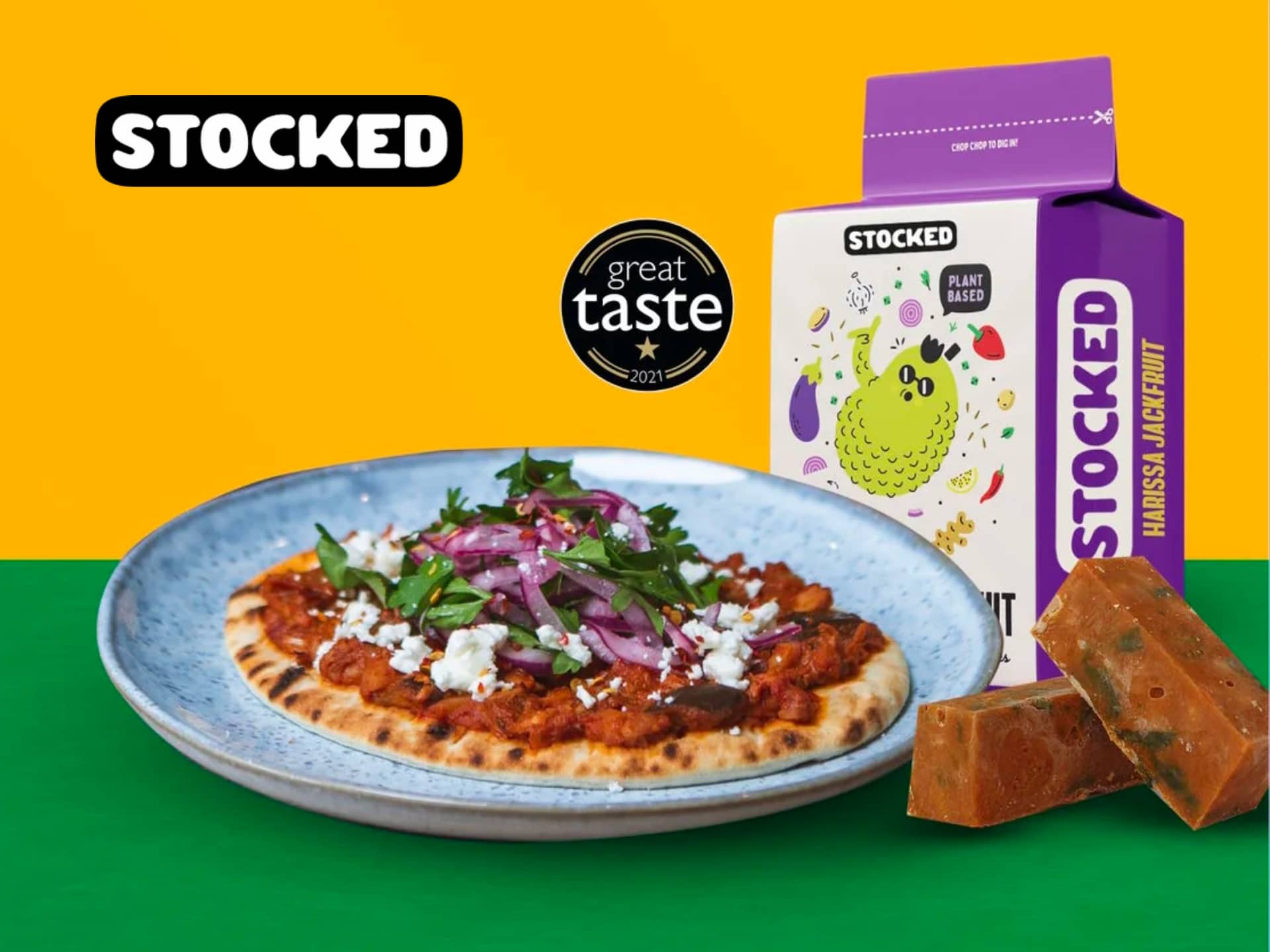 Stocked retail shelves with various products, showcasing a wide selection and available inventory. Retail, products, shelves, shopping, deals, savings.