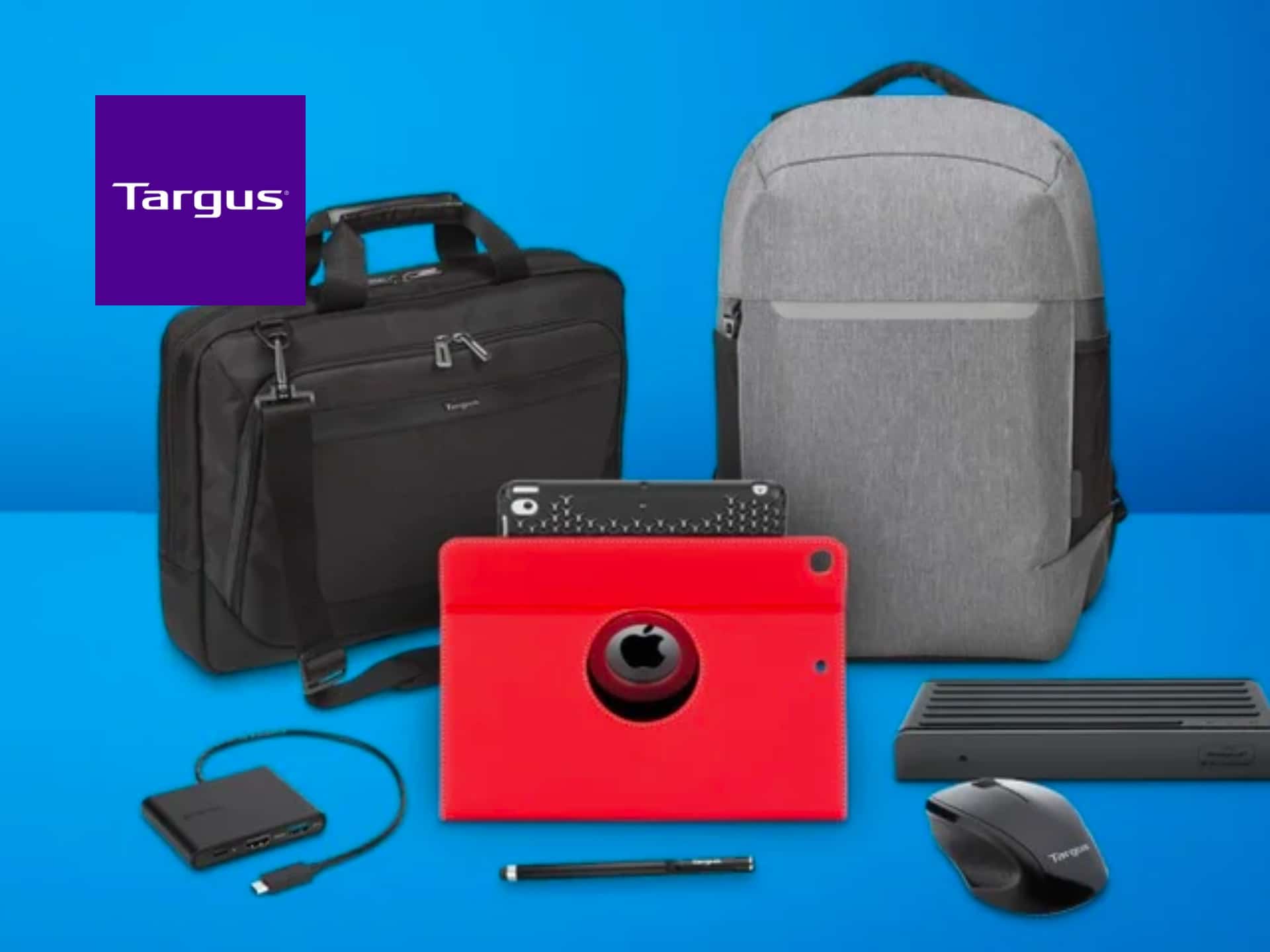 Targus Discount Code Targus laptop sleeve - protective padded sleeve for 15.6" laptop. Durable, stylish, and fits various models.