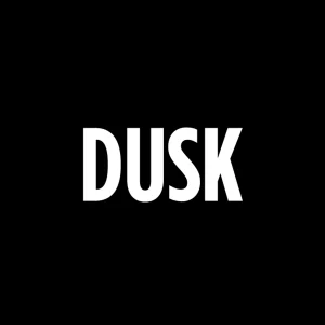 DUSK Logo (2026)