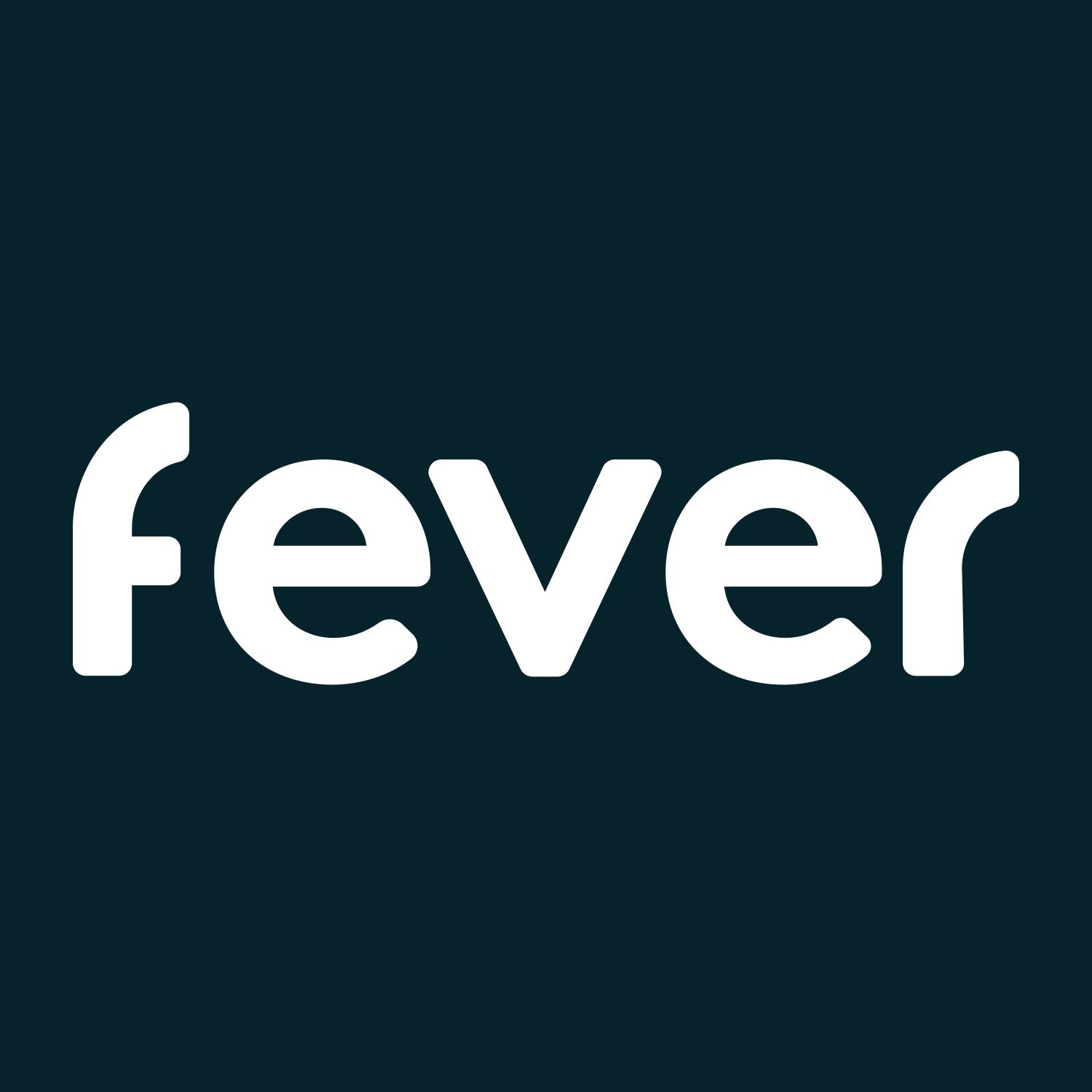 Fever Logo (2026)