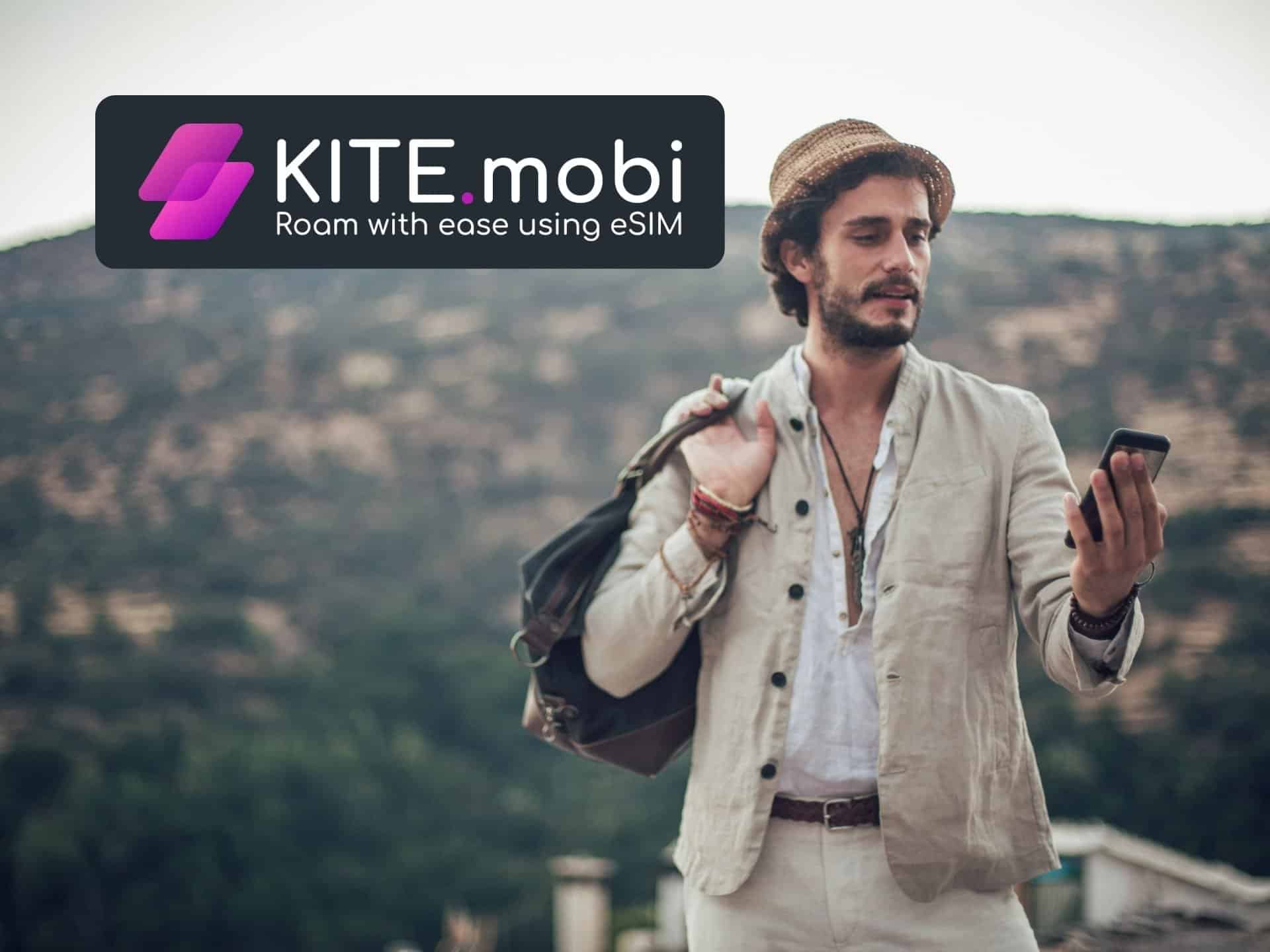 Kite Mobile Discount Code Kite Mobile phone cover. Clear TPU case for iPhone 14/14 Pro/15/15 Pro. Protective, durable, slim design. Available in various colors.