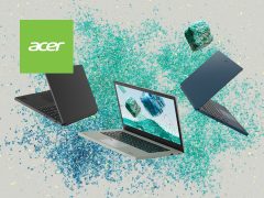 Acer laptop cover - protective sleeve for laptop, durable, stylish. Laptop accessory for travel, home, and work.