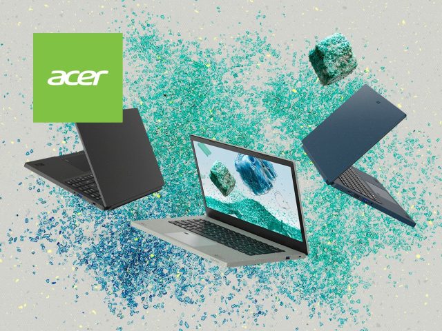 Acer laptop cover - protective sleeve for laptop, durable, stylish. Laptop accessory for travel, home, and work.