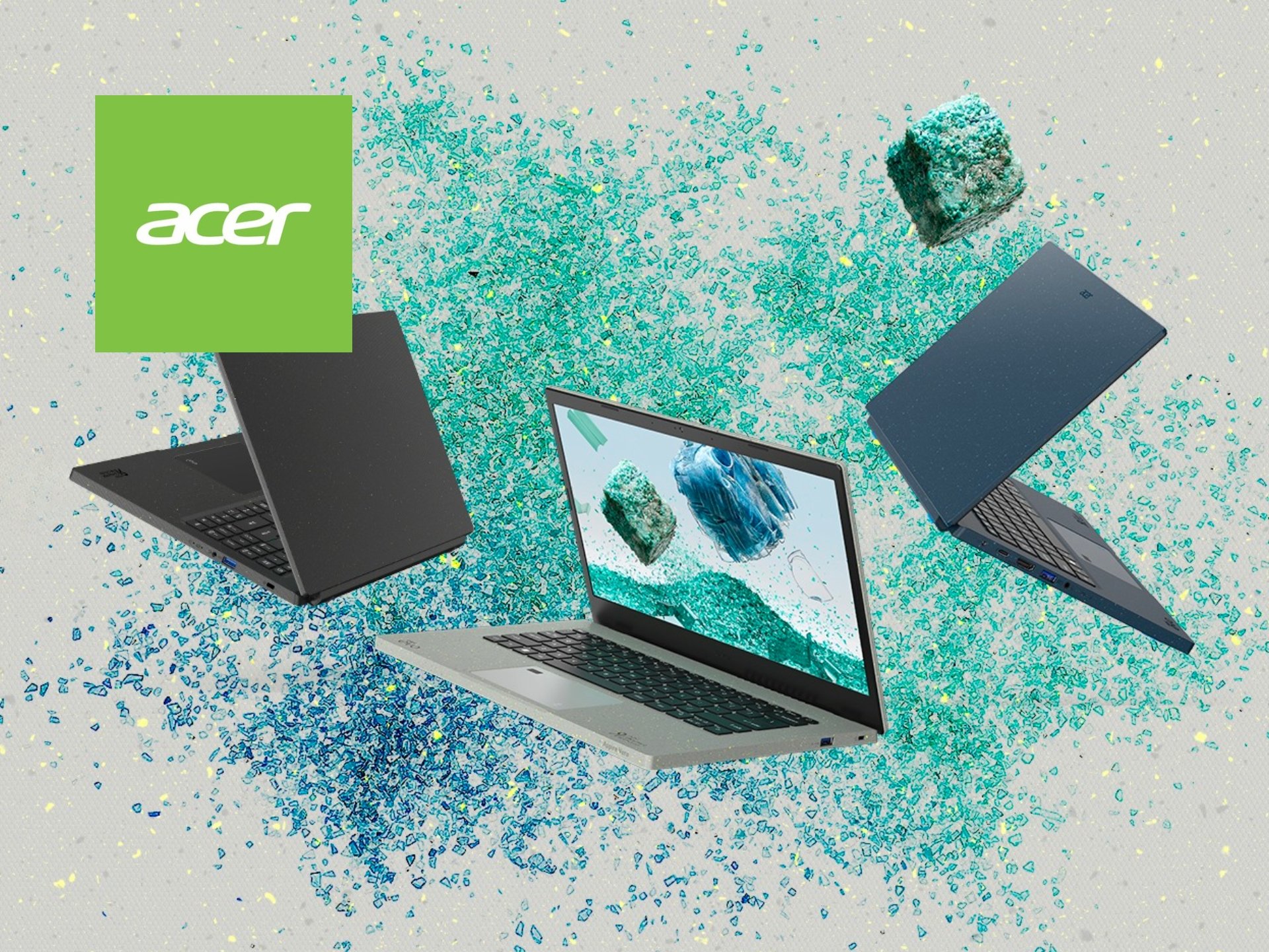 Acer laptop cover - protective sleeve for laptop, durable, stylish. Laptop accessory for travel, home, and work.