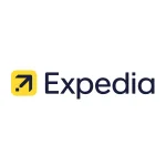 Expedia Logo (2026)