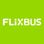 FlixBus Logo (2026)