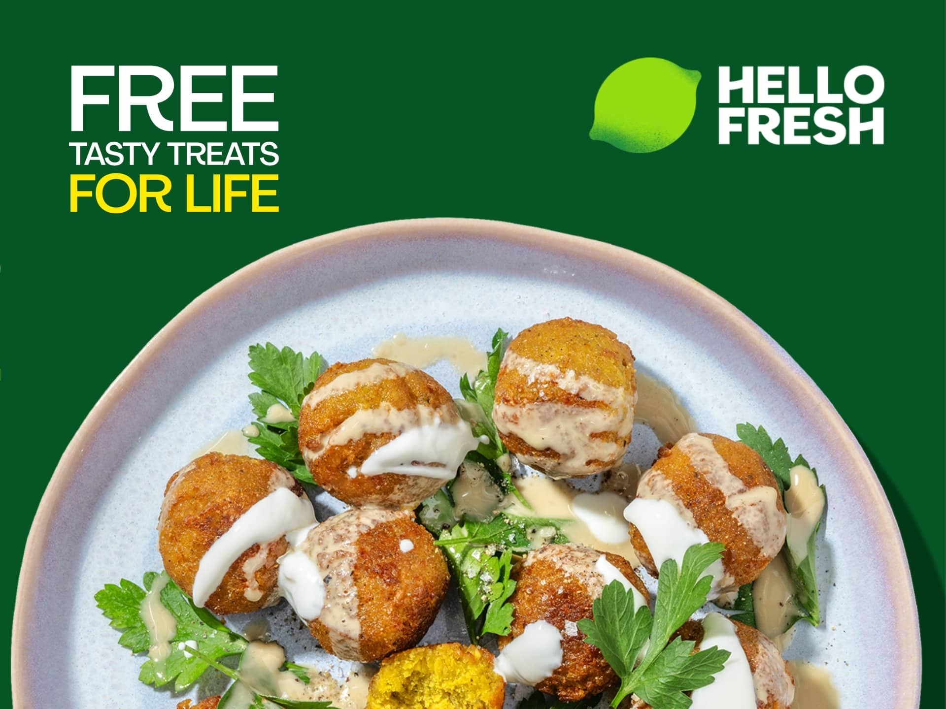 HelloFresh UK Discount Code Hello Fresh meal kit delivery service. Fresh ingredients for easy home cooking. Meal planning, recipe ideas, convenient delivery.