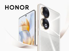 Honor phone cover - stylish protective case for Honor devices. Available in various colors.