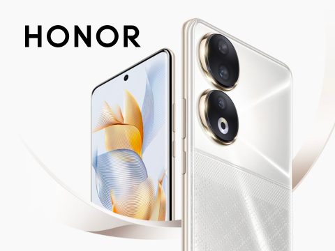 HONOR Honor phone cover - stylish protective case for Honor devices. Available in various colors.
