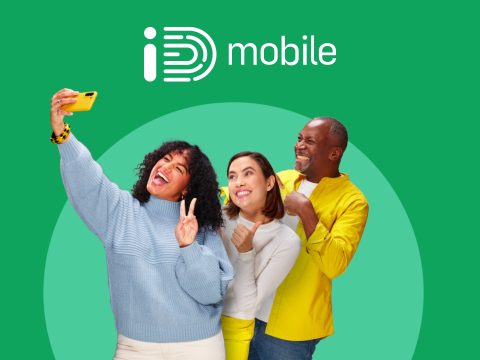 iPhone 15 Pro Max mobile phone cover, sleek design, protective case, available in various colors.