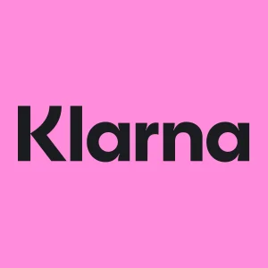 Klarna Logo (2026)