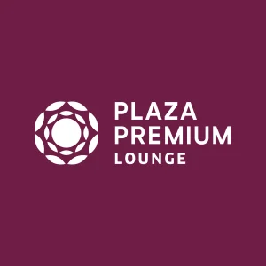 Plaza Premium Lounge Logo (2026)
