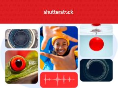 Discount deals and savings on popular products. Online shopping promotion, sale, clearance, best deals.