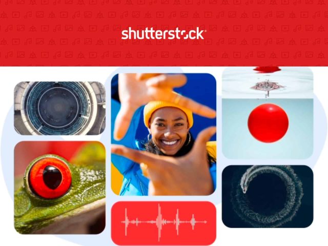 Discount deals and savings on popular products. Online shopping promotion, sale, clearance, best deals.