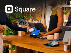 Square cover art for a book or product. High resolution image, 1920x1440. Book cover, product image, square image, digital art, illustration.