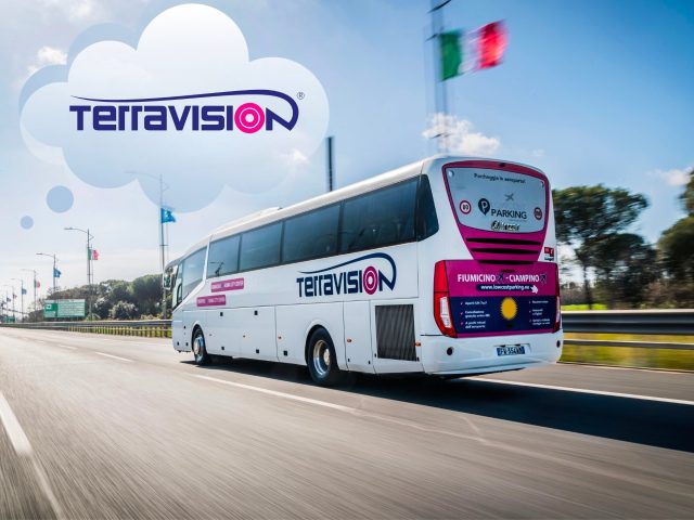 Terravision travel cover - protect your trip with comprehensive insurance. Travel insurance, trip cancellation, medical coverage.