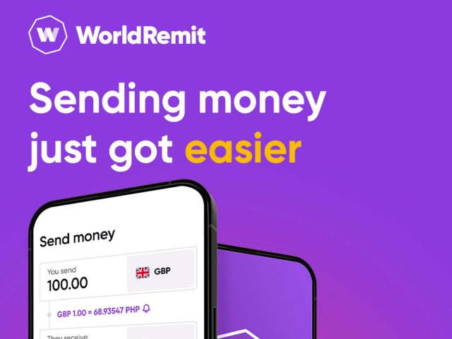 WorldRemit WorldRemit logo with global network illustration, international money transfer, remittance services, online money transfer, send money abroad, easy international payments, digital wallet