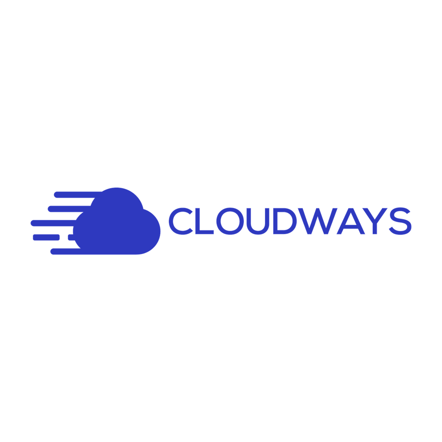 Cloudways Logo (2026) Cloudways Logo (2026)
