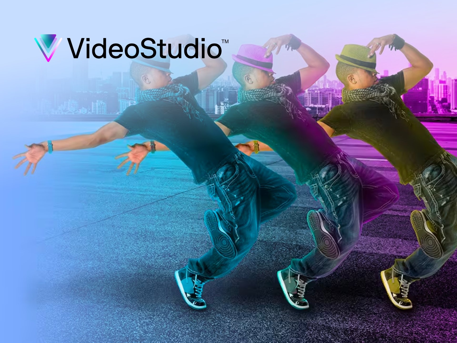 VideoStudio Coupon Code Corel VideoStudio Pro software cover - video editing software, video editing, digital video editing, professional video editing, Corel software