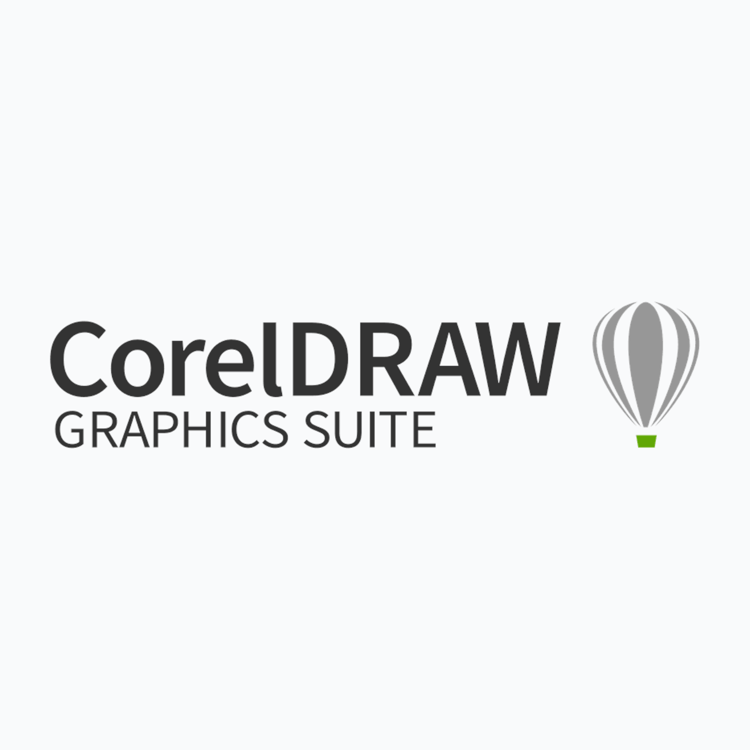 CorelDRAW Logo (2026)