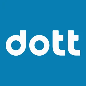 Dott Logo (2026)