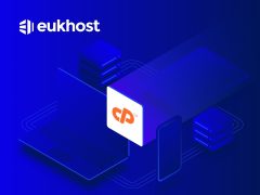Eukhost cover image featuring hosting plans, deals, and website building services. Reliable web hosting solutions for small business & individuals.