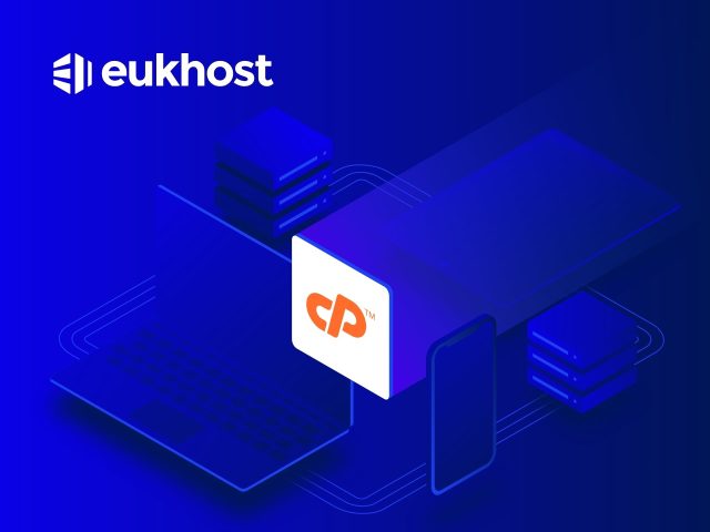 eUKhost Eukhost cover image featuring hosting plans, deals, and website building services. Reliable web hosting solutions for small business & individuals.