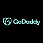 GoDaddy Logo (2026)